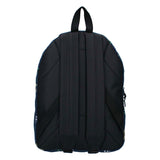 Vadobag Skooter Backpack Explorer Club Dino - afbeelding 3