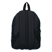 Vadobag skooter rugzak explorer club dino - afbeelding 3