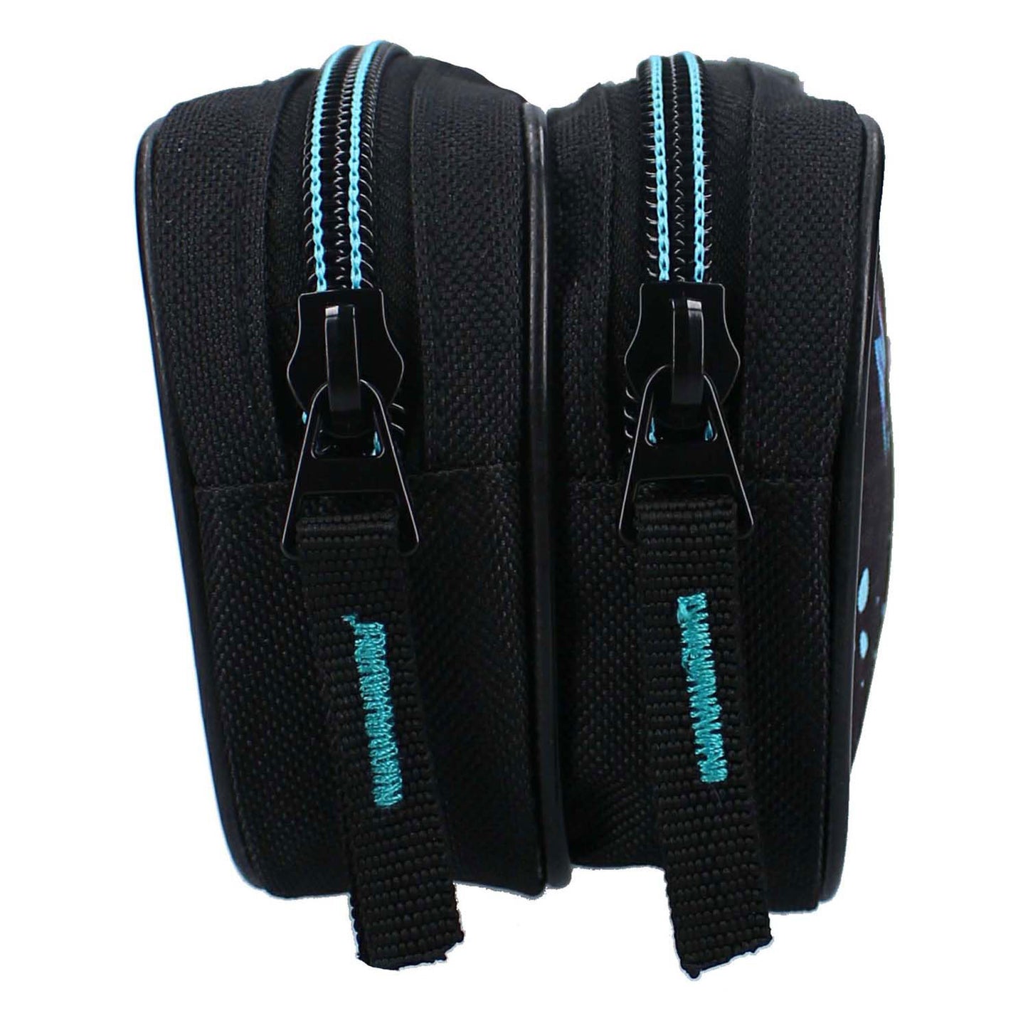 Vadobag skooter etui game face on