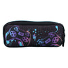 Vadobag skooter etui game face on