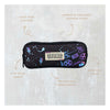 Vadobag skooter etui game face on