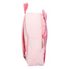 Vadobag peppa pig rugzak fluffy friends