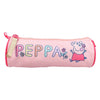 Vadobag Peppa Pig Endui Adoro questo!