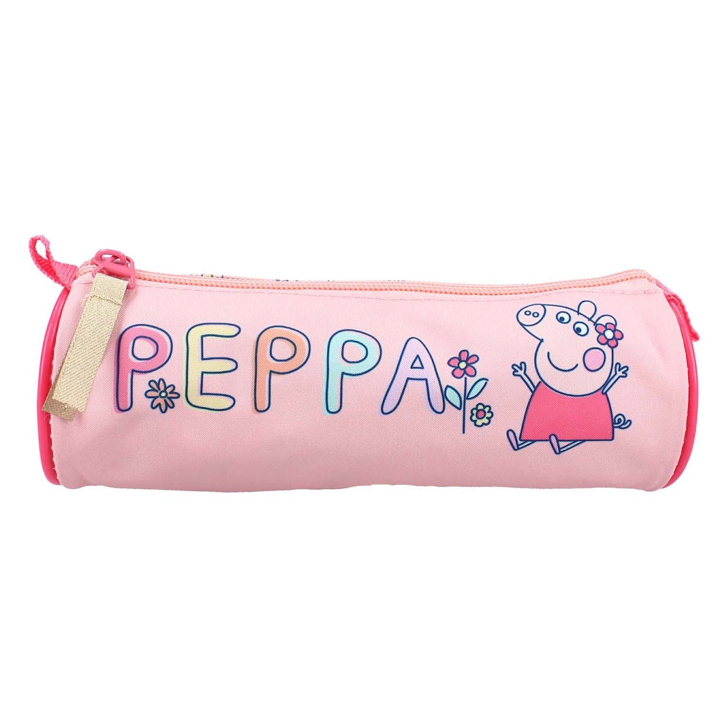 Vadobag Peppa Pig Endui Adoro questo!