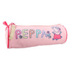 Vadobag Peppa Pig Endui Adoro questo!