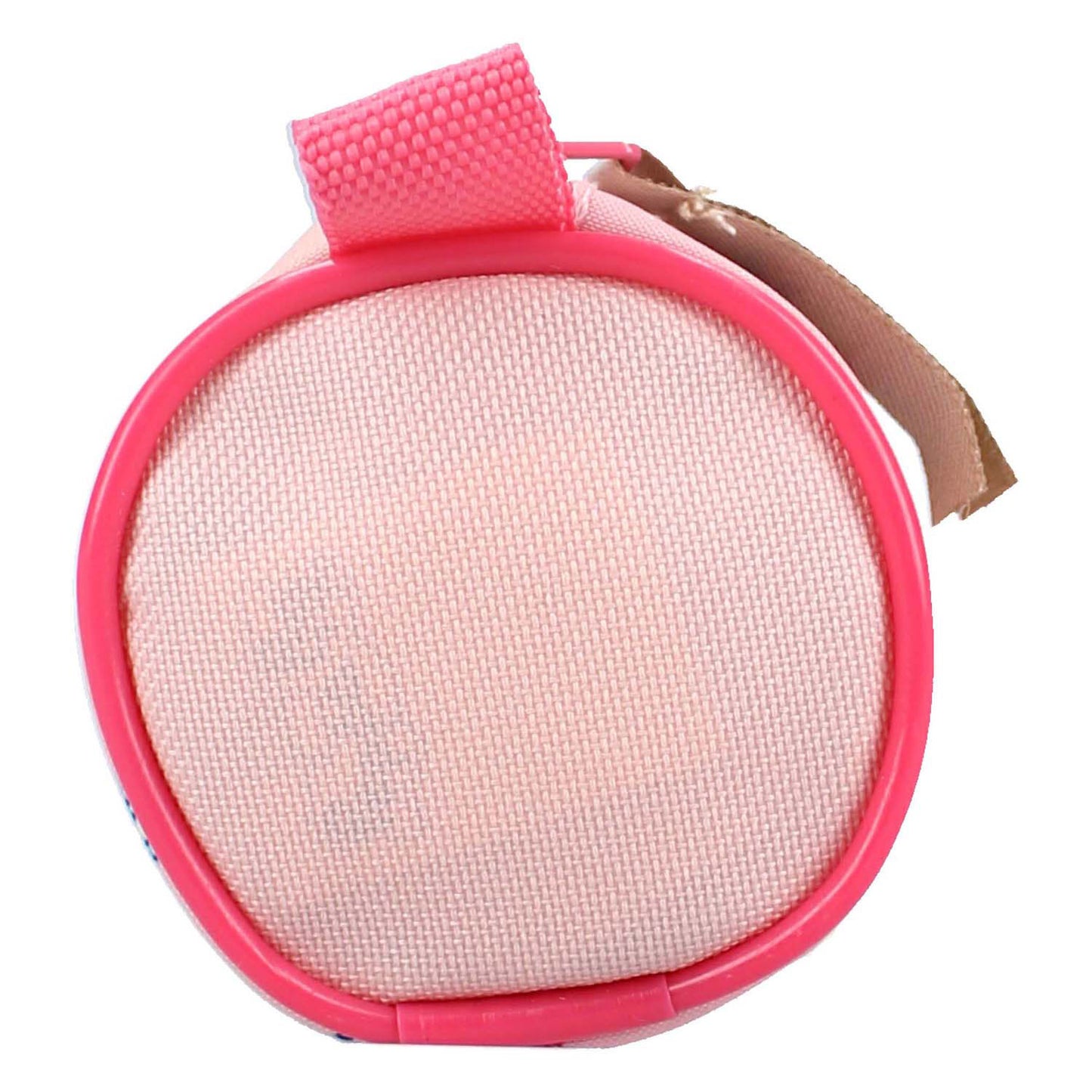 Vadobag Peppa Pig Endui Adoro questo!