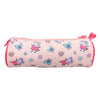 Vadobag Peppa Pig Endui Adoro questo!