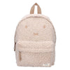 VADOBAG MIFFY BACKPACK BAMBINO GESTURE TEDDY TEDDY