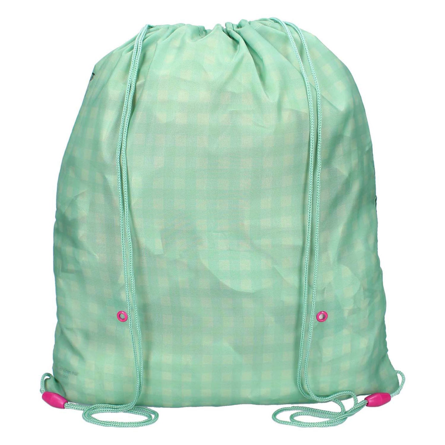 Vadobag Fien e Teun Gym Bag Animal Friends
