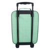 VADOBAG FIEN e TEUN TROLLEY VAGA AMICI DI ANIMALI