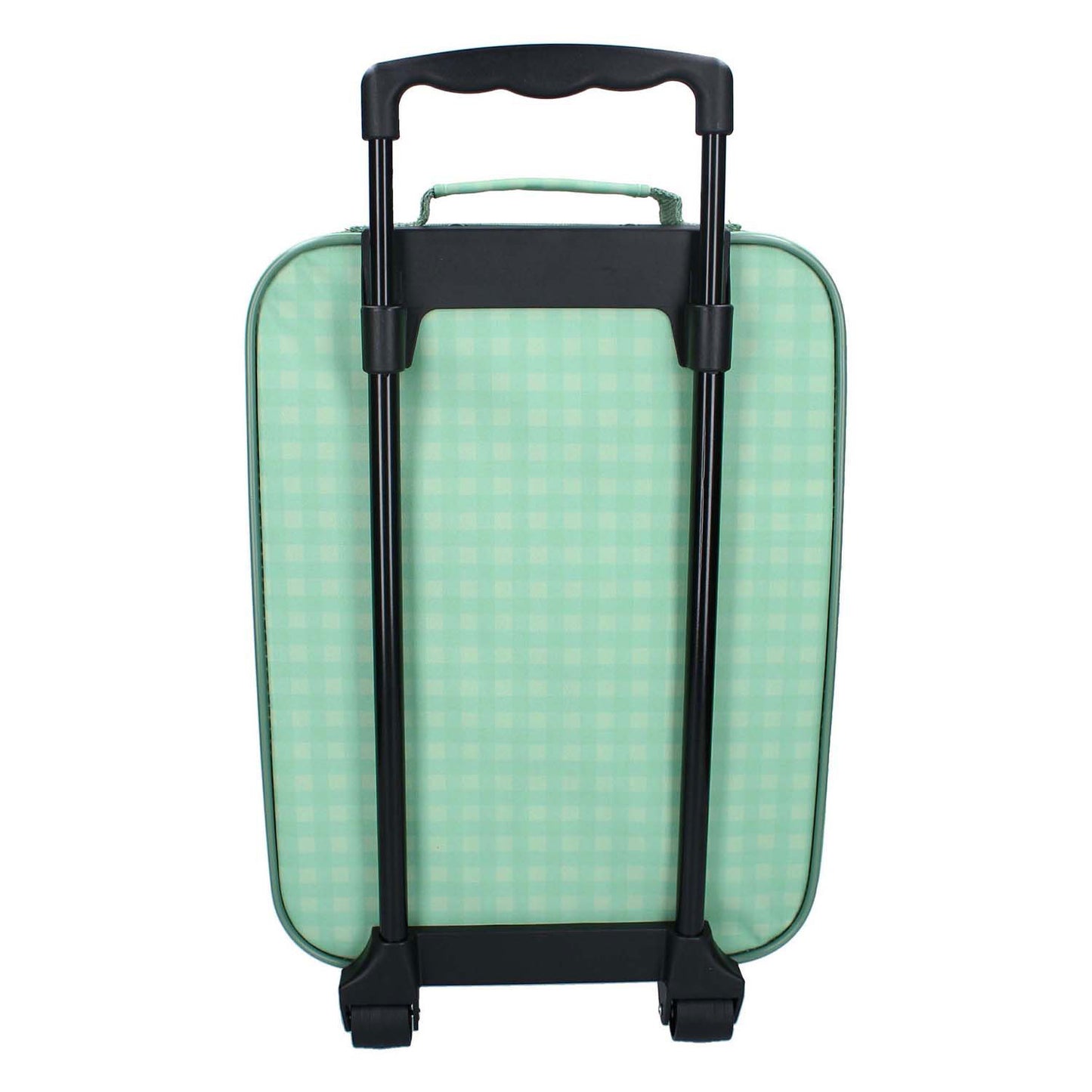 VADOBAG FIEN e TEUN TROLLEY VAGA AMICI DI ANIMALI