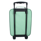 VADOBAG FIEN e TEUN TROLLEY VAGA AMICI DI ANIMALI - afbeelding 3