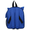 VADOBAG Zackpack Sonic Fluffy Friends