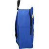 VADOBAG Zackpack Sonic Fluffy Friends