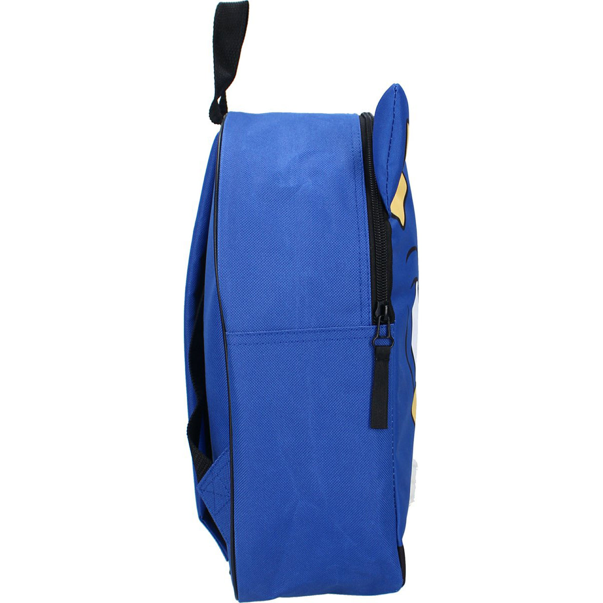 VADOBAG Zackpack Sonic Fluffy Friends