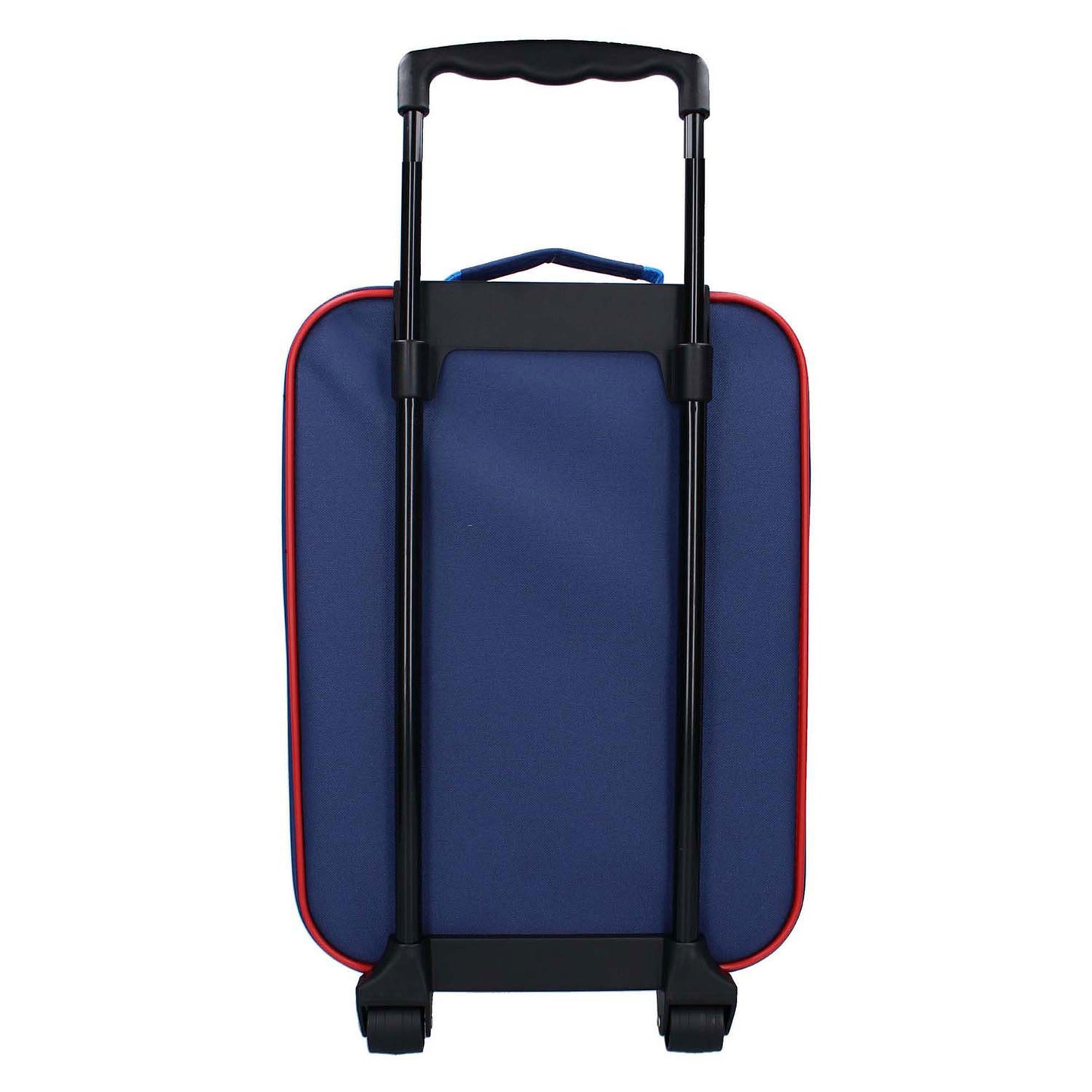 Vadobag maleta trolley spider-man estrella del espectáculo