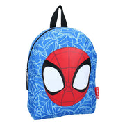 Vadobag spidey rugzak style icons - afbeelding 1