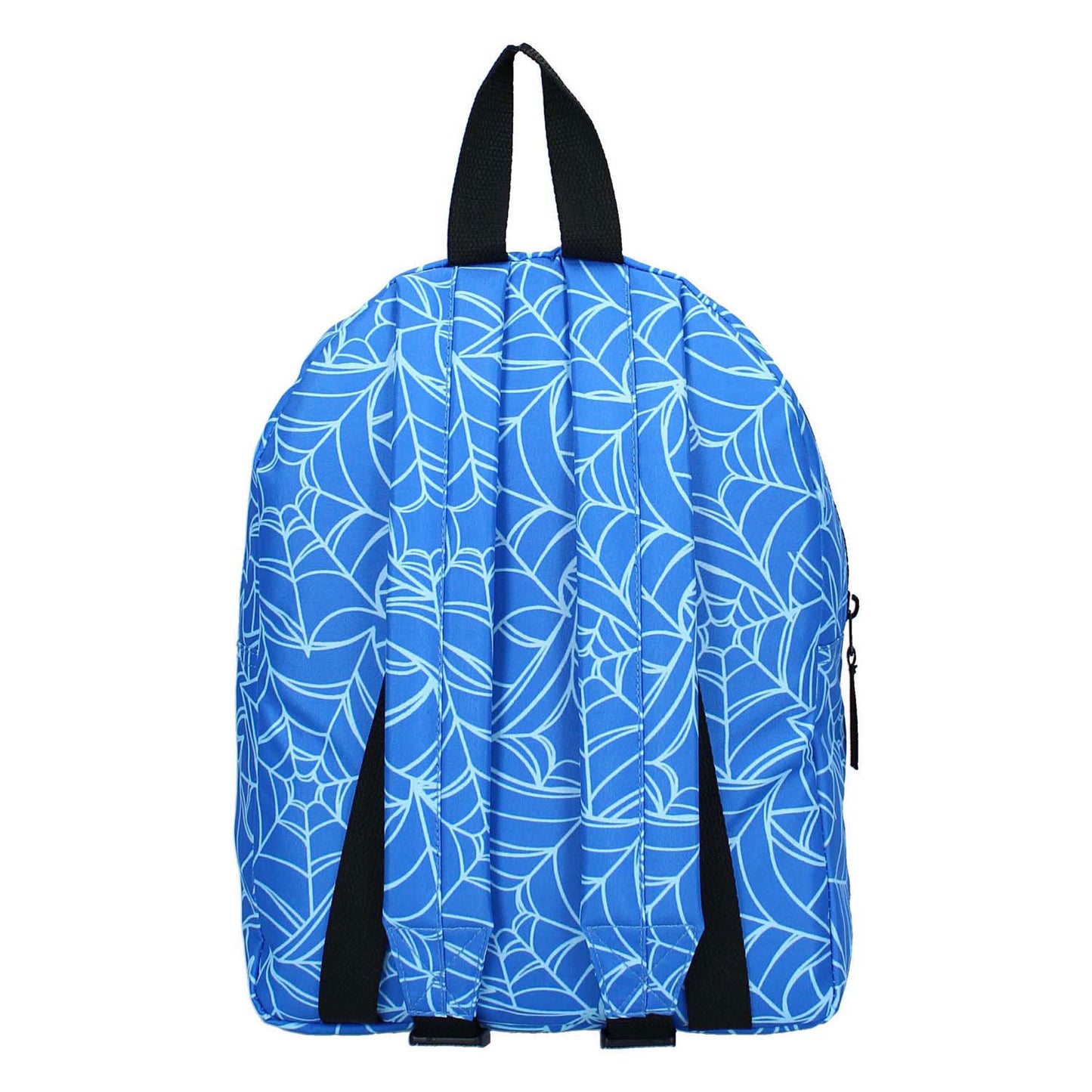 Íconos de estilo de mochila vadoBag Spidey