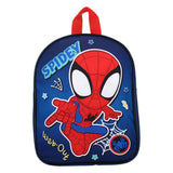 Vadobag spidey rugzak web-out! 2 - afbeelding 2