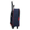 VADOBAG AVENSERS 3D Backpack Trolley Great Escapes