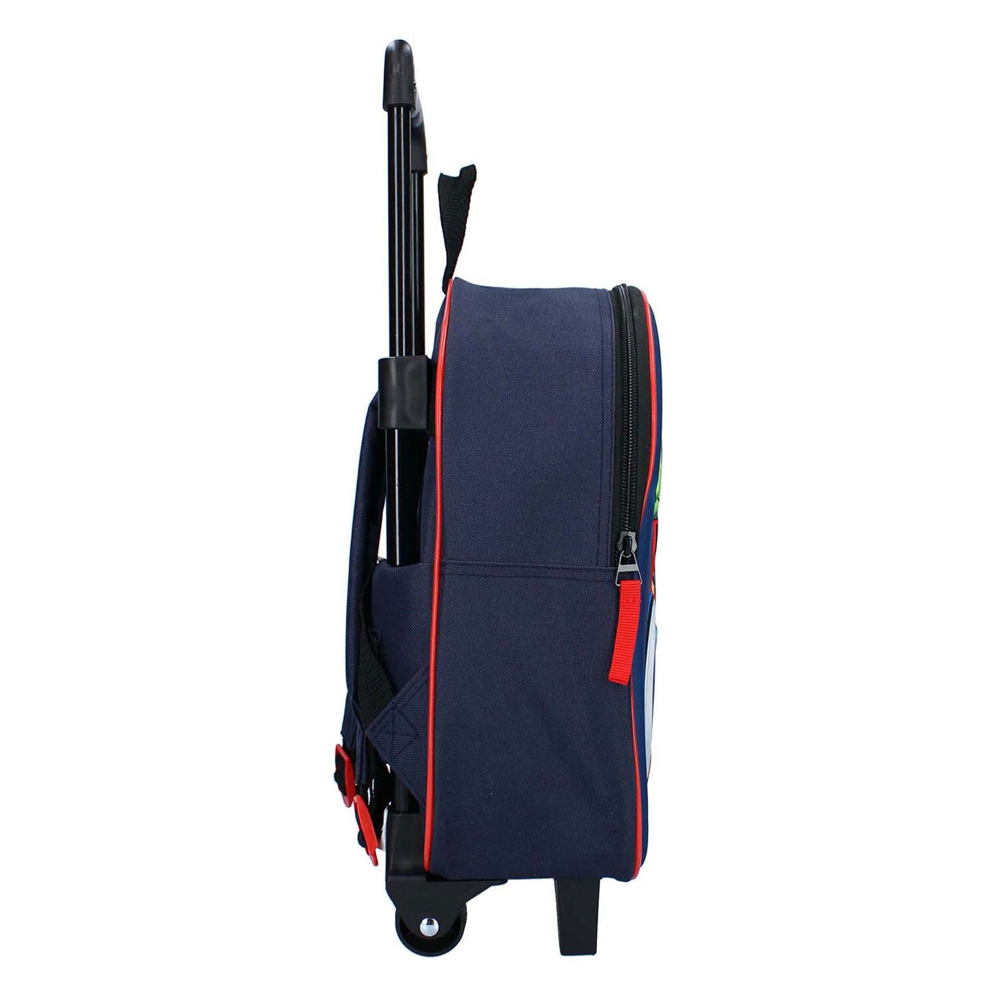 VADOBAG AVENSERS 3D Backpack Trolley Great Escapes