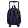 VADOBAG AVENSERS 3D Backpack Trolley Great Escapes