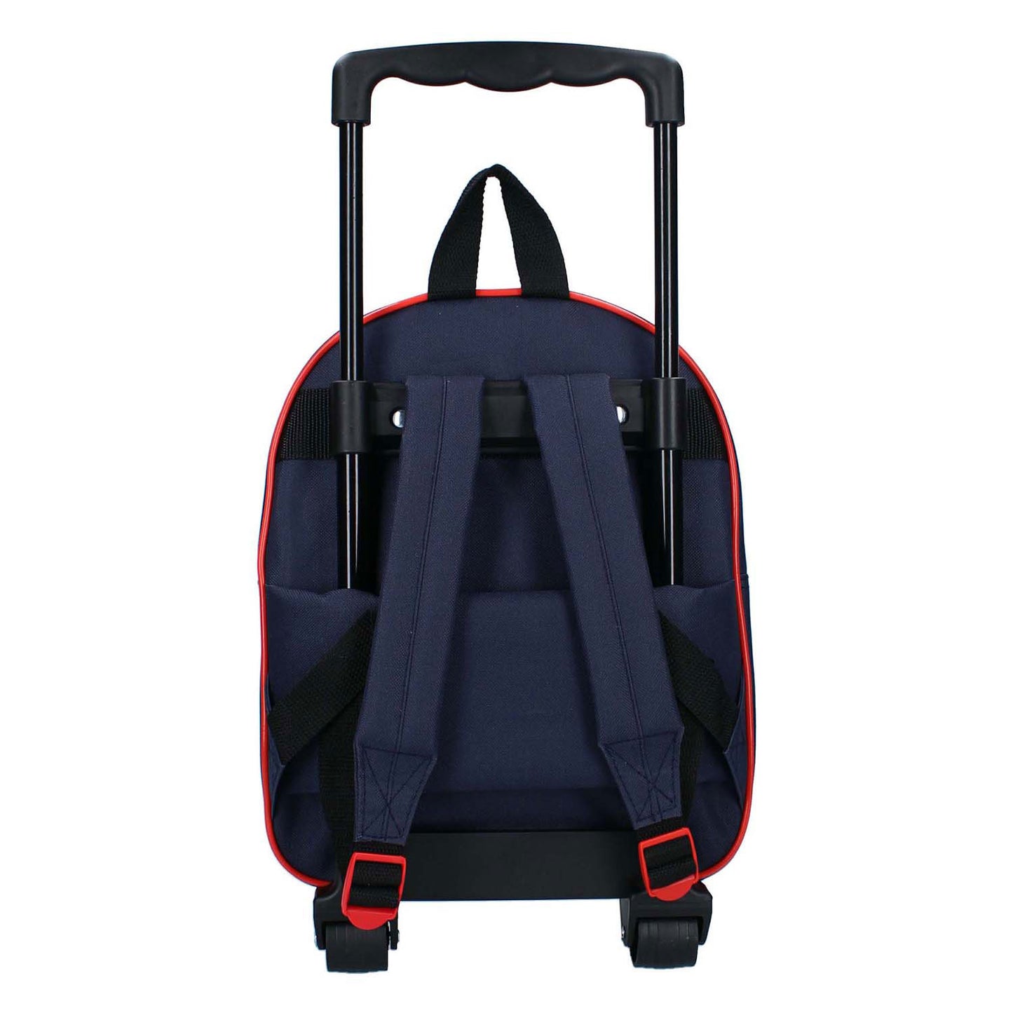 VADOBAG AVENSERS 3D Backpack Trolley Great Escapes