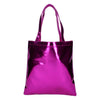 VADOBAG Hello Kitty Shopper Metallic Movimientos