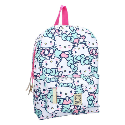 VADOBAG Hello Kitty Backpack allegro