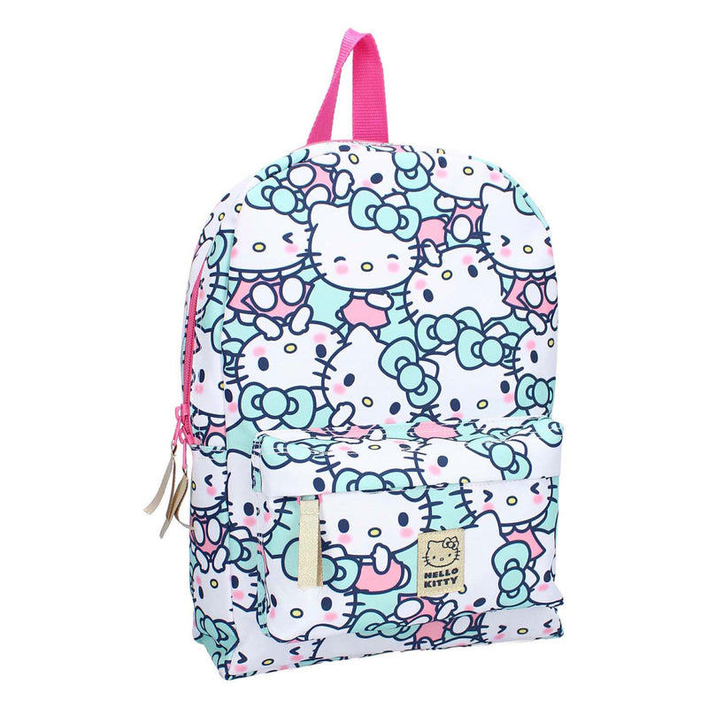 VADOBAG Hello Kitty Backpack allegro