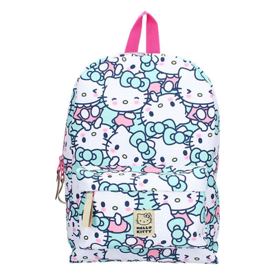VADOBAG Hello Kitty Backpack allegro
