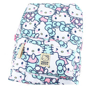 Vadobag hello kitty rugzak cheerful - afbeelding 5