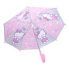 Vadobag hello kitty paraguas días de lluvia