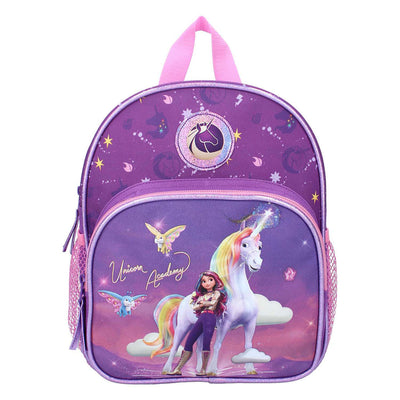 Zaino Vadobag Unicorn Academy è il destino