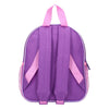 Mochila academia unicornio vadobag es el destino