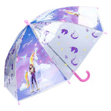 Vadobag unicorn academy umbrella rainy days - afbeelding 3