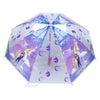 Vadobag unicorn academy paraplu rainy days