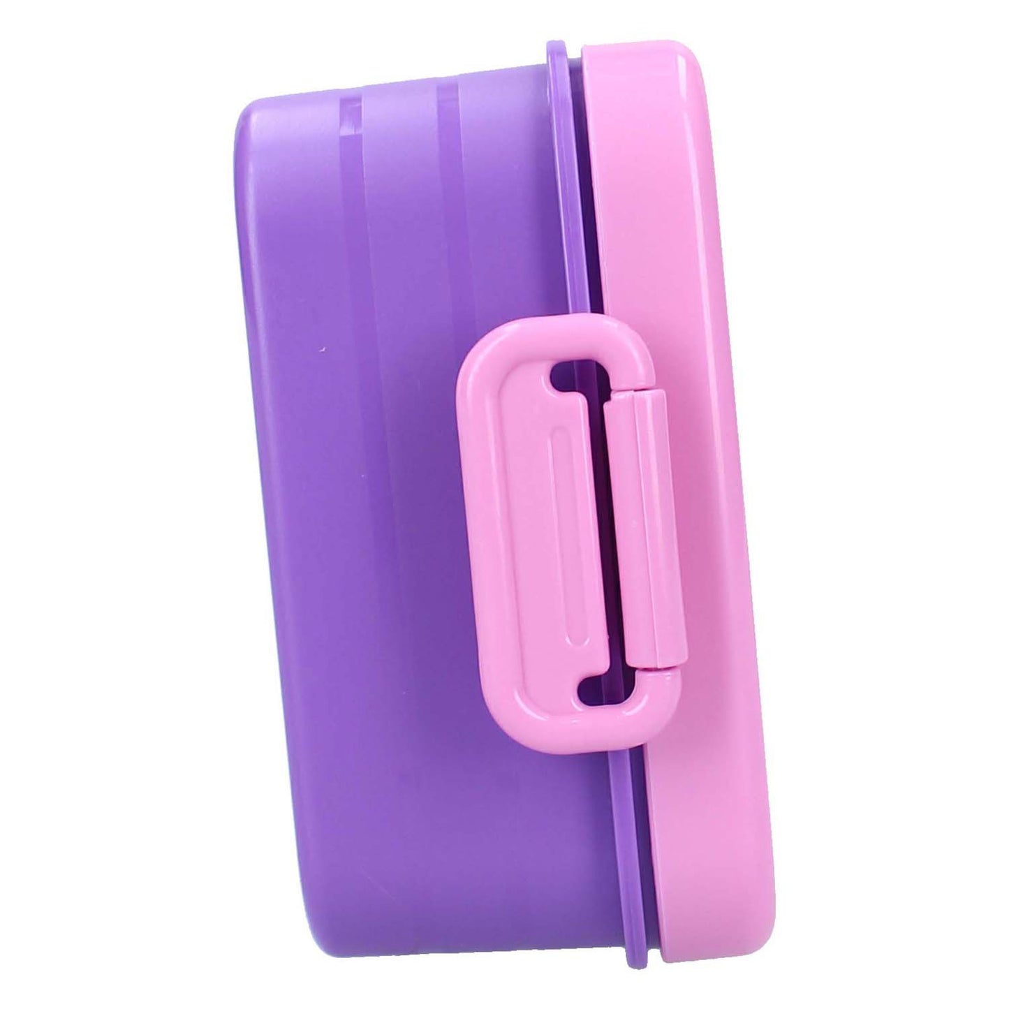 Vadobag unicorn academy lunch box almuerzo encantador