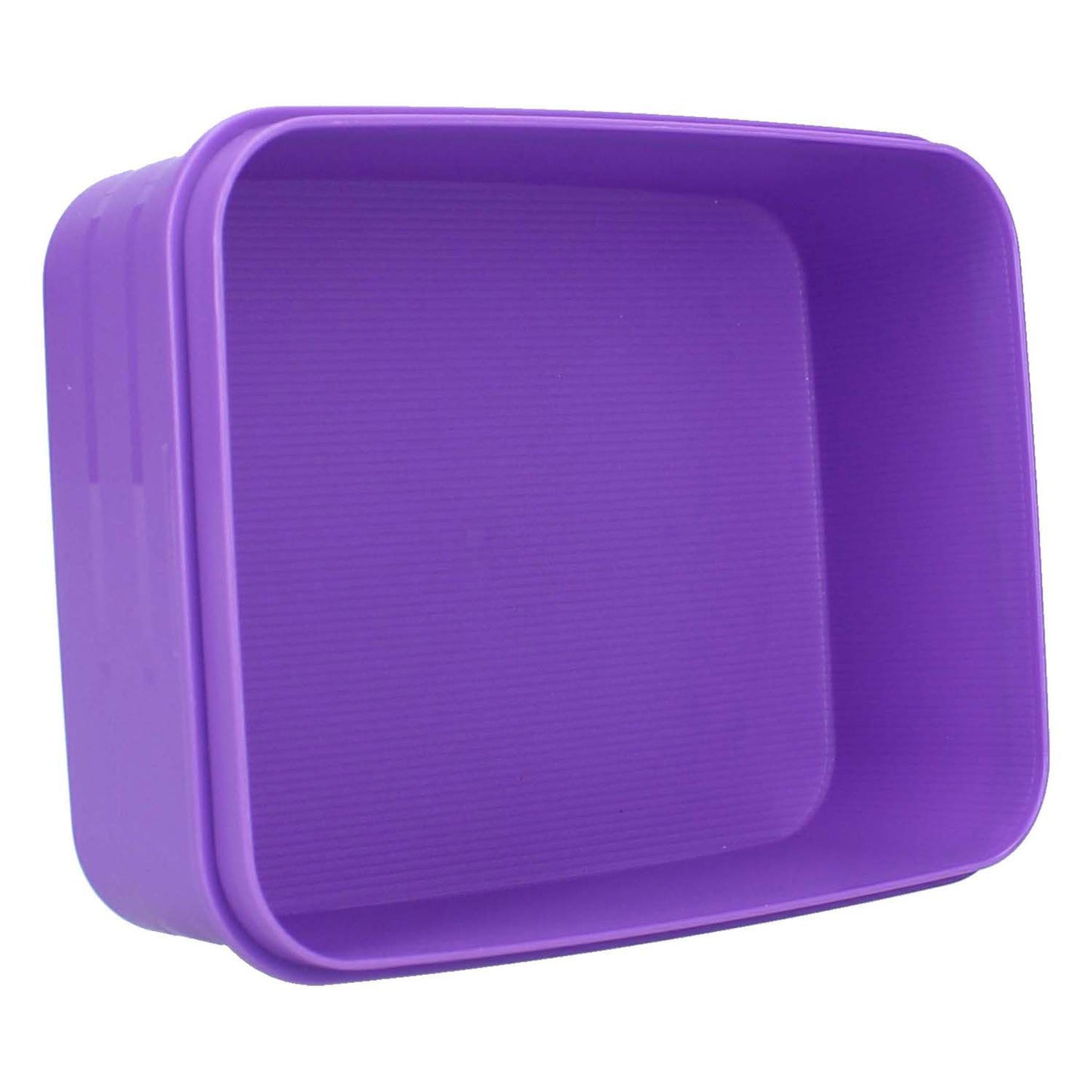 Vadobag unicorn academy lunch box almuerzo encantador