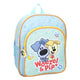 VadoBag WoEzel Pip Mochila Fun and Magic