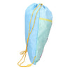Vadobag woezel pip gymtas plezier en magie