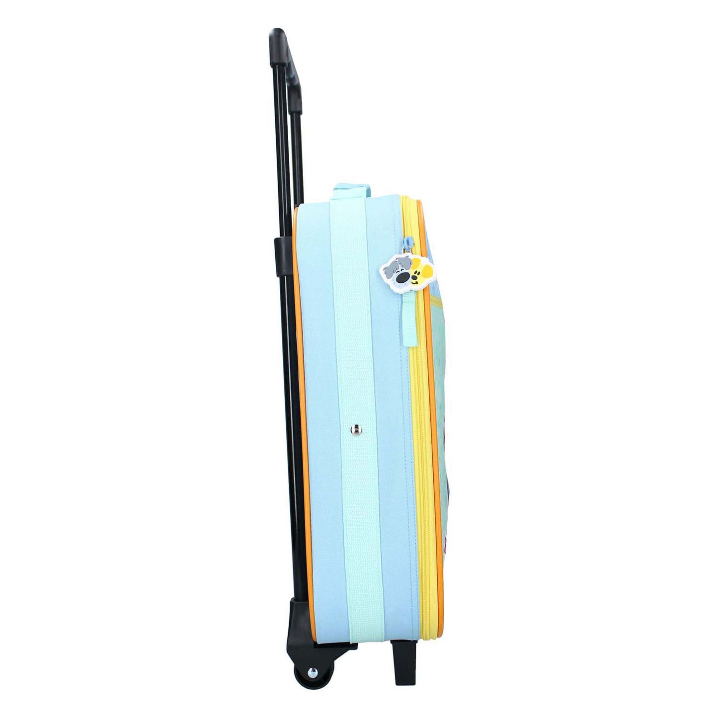 VADOBAG WOEZEL PIP TROLLEY SAME FATTO ALLA ROLLE