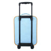 VADOBAG WOEZEL PIP TROLLEY SAME FATTO ALLA ROLLE