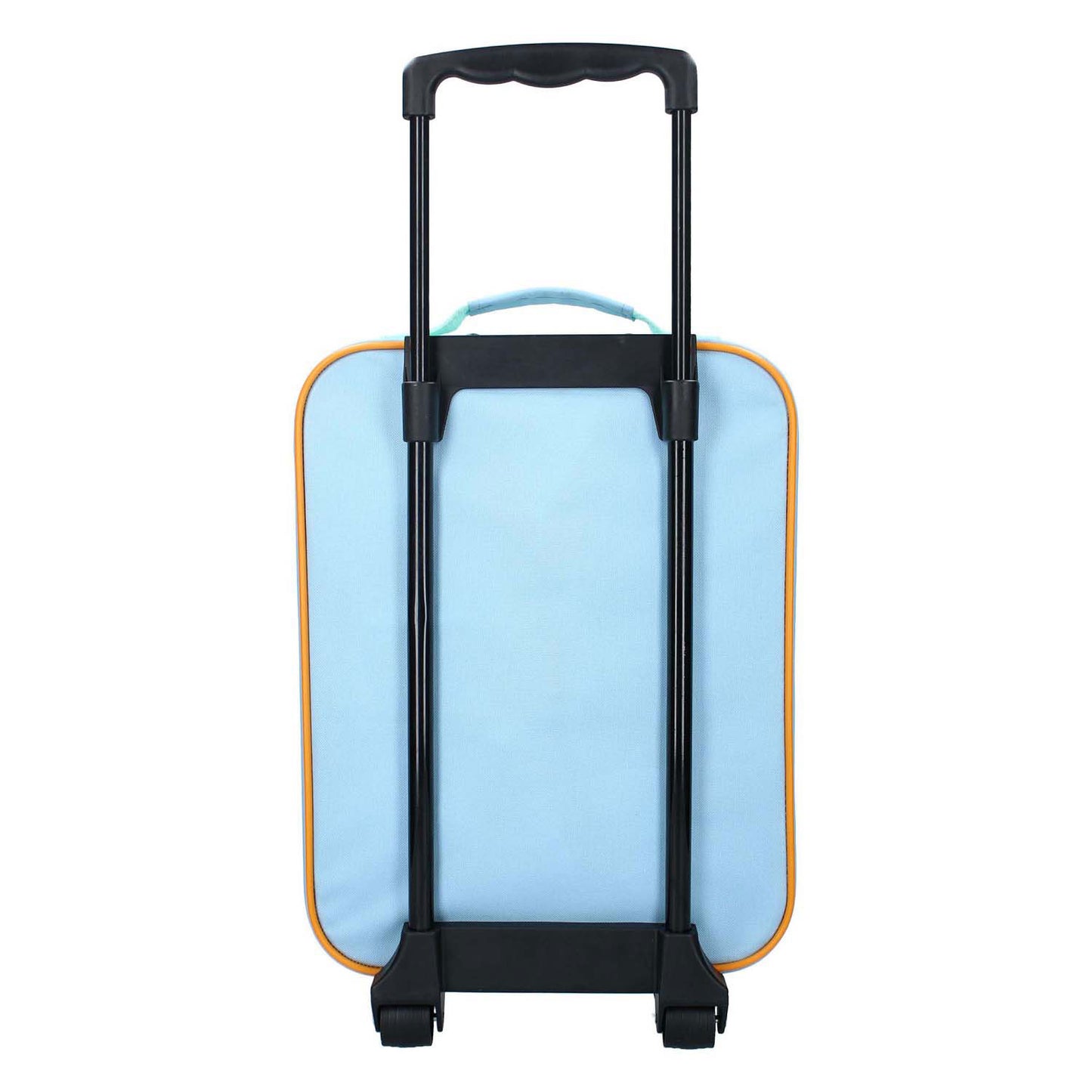 VADOBAG WOEZEL PIP TROLLEY SAME FATTO ALLA ROLLE