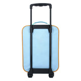 VADOBAG WOEZEL PIP TROLLEY SAME FATTO ALLA ROLLE - afbeelding 4
