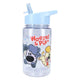 VadoBag WoEzel Pip Drink Bothing Bottle, 450ml