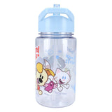 VADOBAG WOEZEL PIP bere bottiglia da bere, 450 ml - afbeelding 2