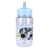 VadoBag WoEzel Pip Drink Bothing Bottle, 450ml