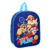 Vadobag PAW PATROL MARCA DE MARCA PPTÁTICA