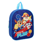 Vadobag paw patrol rugzak puptastic days - afbeelding 1